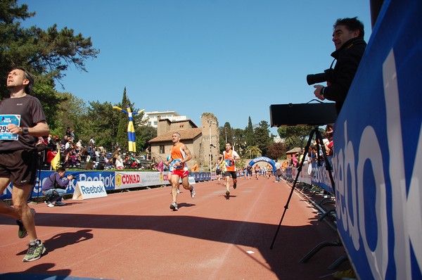Appia Run (17/04/2011) 0109