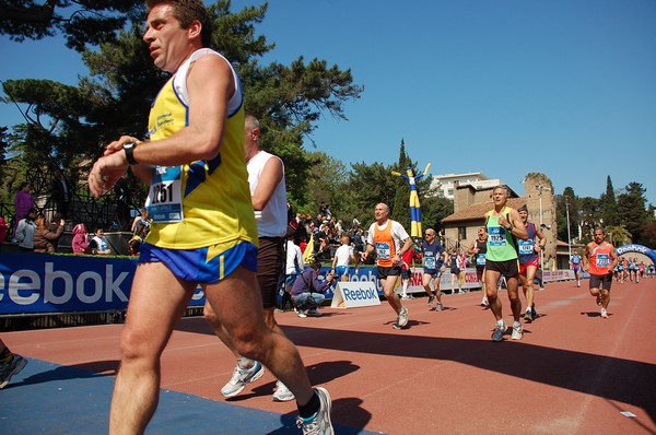 Appia Run (17/04/2011) 0112