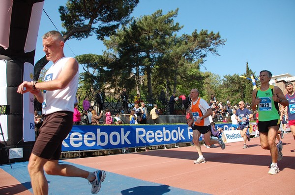 Appia Run (17/04/2011) 0113