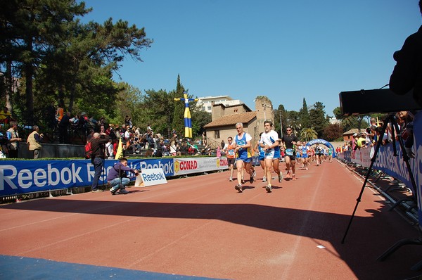 Appia Run (17/04/2011) 0118