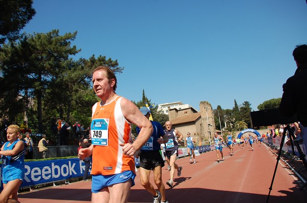 Appia Run (17/04/2011) 0125
