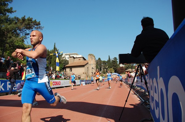 Appia Run (17/04/2011) 0126
