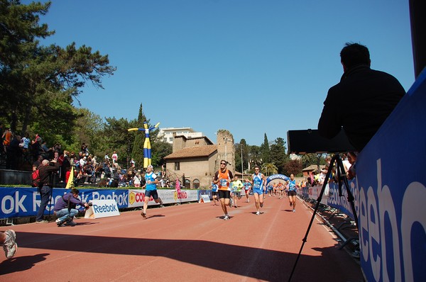 Appia Run (17/04/2011) 0127
