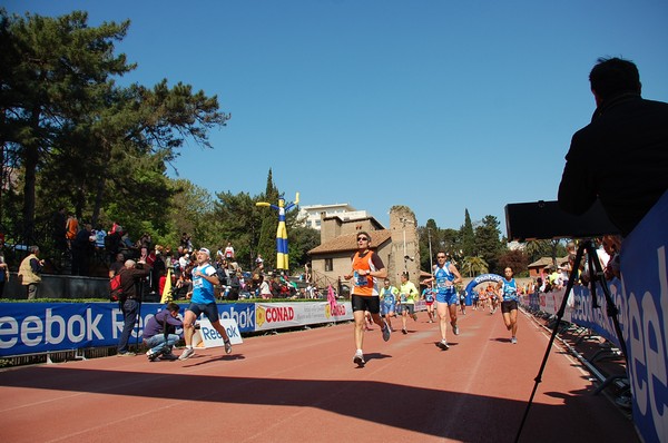 Appia Run (17/04/2011) 0128