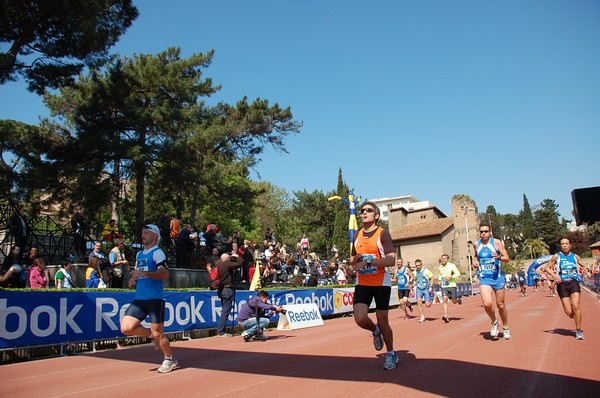 Appia Run (17/04/2011) 0129
