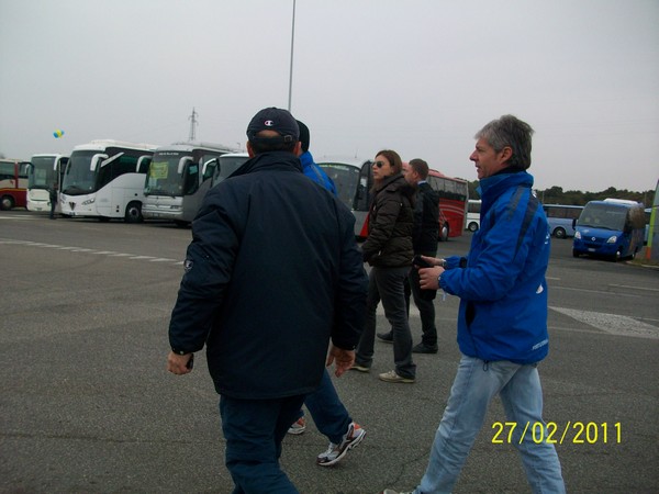 Roma-Ostia (27/02/2011) 0001