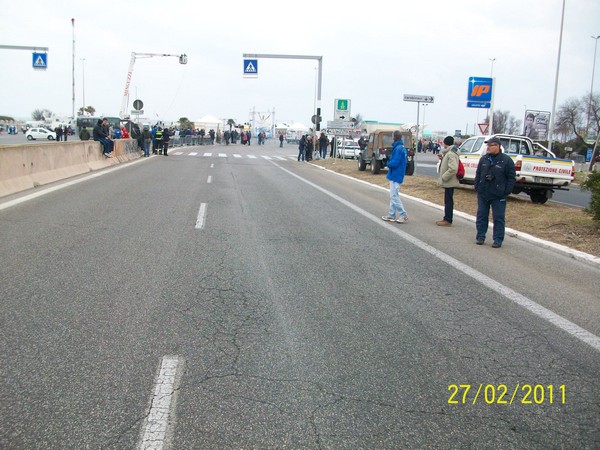 Roma-Ostia (27/02/2011) 0002
