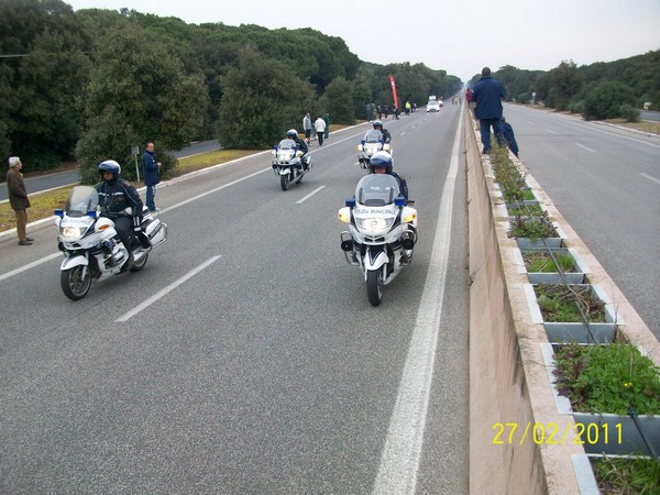 Roma-Ostia (27/02/2011) 0003