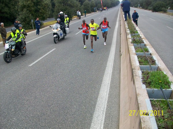 Roma-Ostia (27/02/2011) 0004