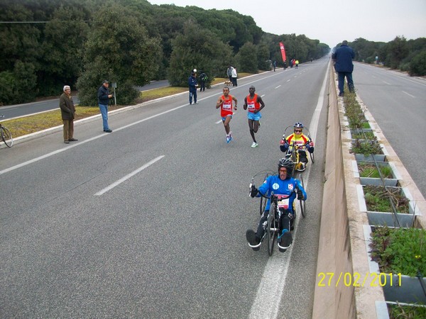 Roma-Ostia (27/02/2011) 0005