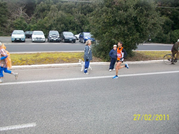 Roma-Ostia (27/02/2011) 0009