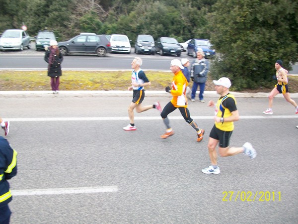 Roma-Ostia (27/02/2011) 0012