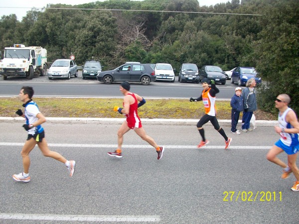 Roma-Ostia (27/02/2011) 0014