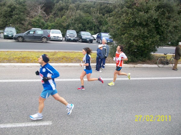 Roma-Ostia (27/02/2011) 0015