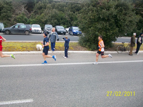 Roma-Ostia (27/02/2011) 0016