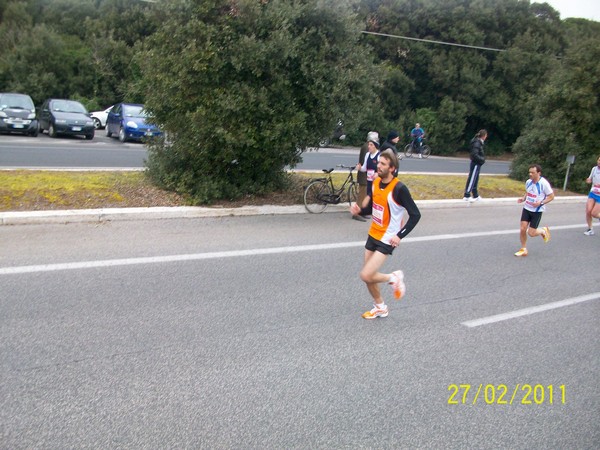 Roma-Ostia (27/02/2011) 0017