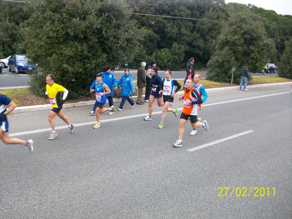 Roma-Ostia (27/02/2011) 0018