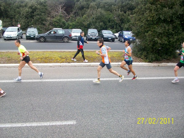 Roma-Ostia (27/02/2011) 0021