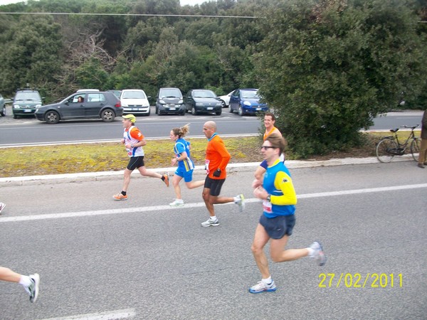Roma-Ostia (27/02/2011) 0022