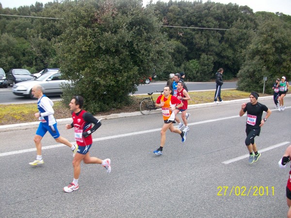 Roma-Ostia (27/02/2011) 0023