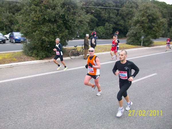 Roma-Ostia (27/02/2011) 0024