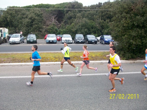 Roma-Ostia (27/02/2011) 0026