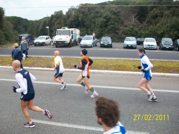 Roma-Ostia (27/02/2011) 0027
