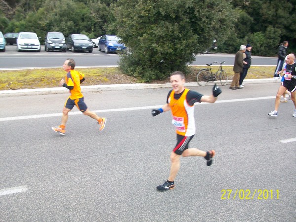 Roma-Ostia (27/02/2011) 0028