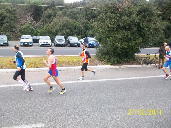 Roma-Ostia (27/02/2011) 0029