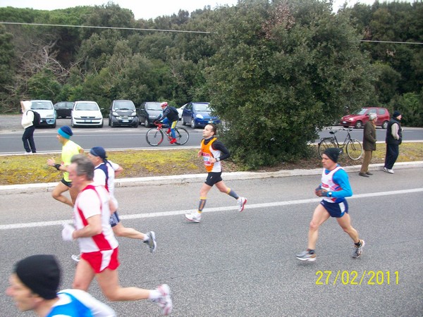 Roma-Ostia (27/02/2011) 0033