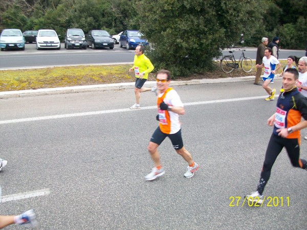 Roma-Ostia (27/02/2011) 0035