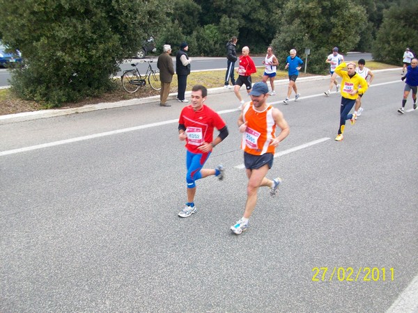 Roma-Ostia (27/02/2011) 0036