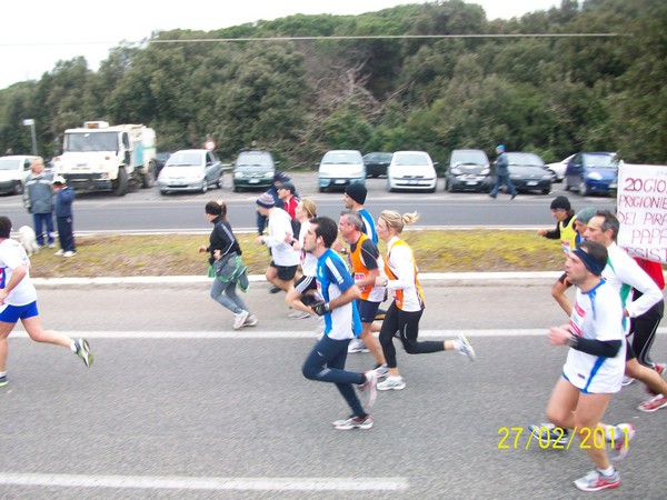 Roma-Ostia (27/02/2011) 0037