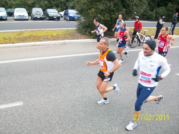 Roma-Ostia (27/02/2011) 0038