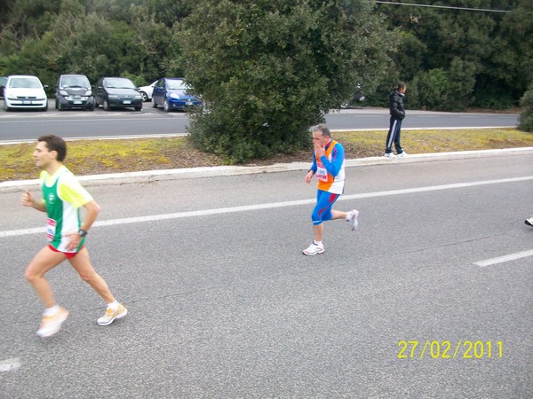 Roma-Ostia (27/02/2011) 0039