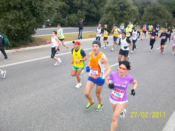 Roma-Ostia (27/02/2011) 0042