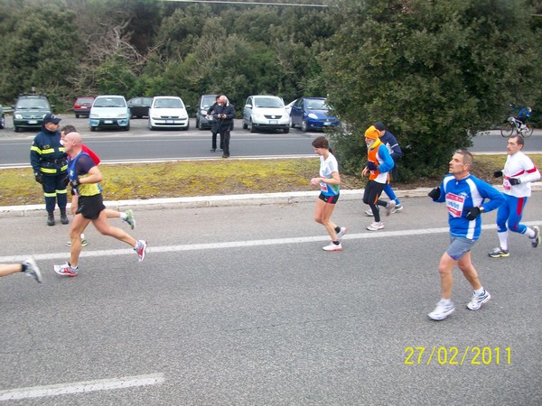 Roma-Ostia (27/02/2011) 0043