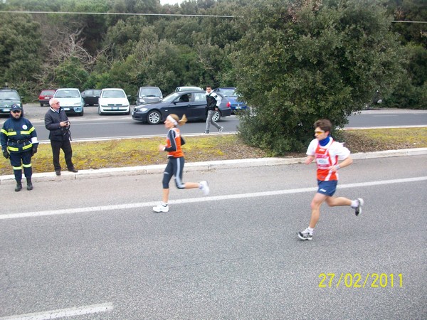 Roma-Ostia (27/02/2011) 0045