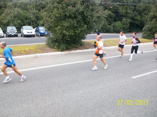 Roma-Ostia (27/02/2011) 0046