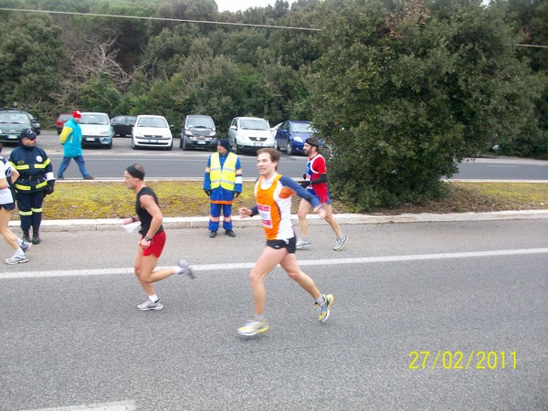 Roma-Ostia (27/02/2011) 0047