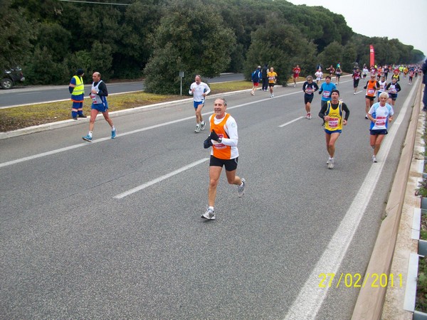Roma-Ostia (27/02/2011) 0052