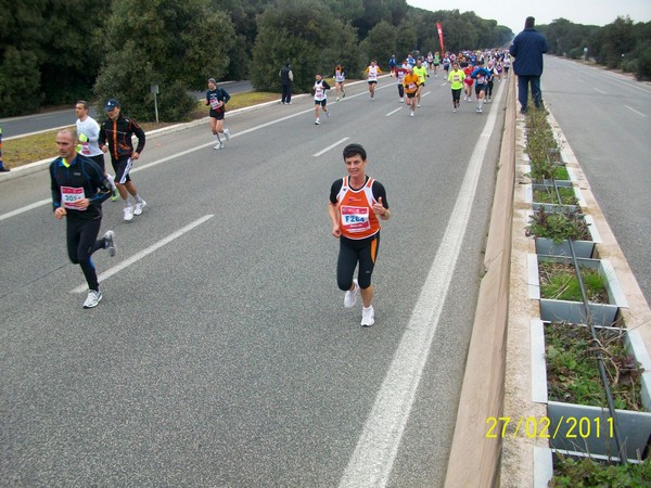 Roma-Ostia (27/02/2011) 0053