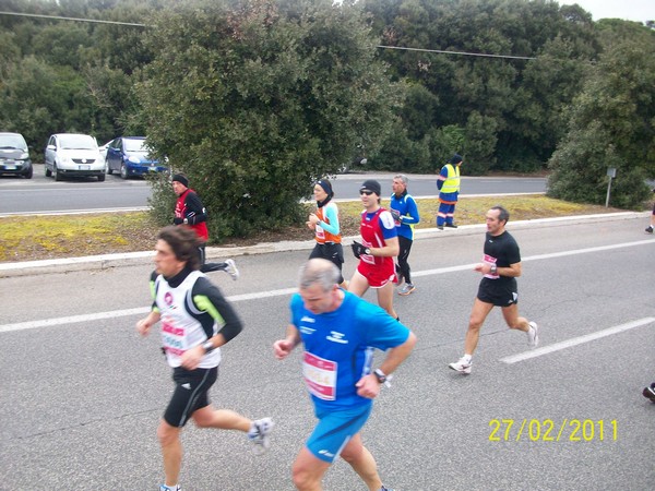 Roma-Ostia (27/02/2011) 0057