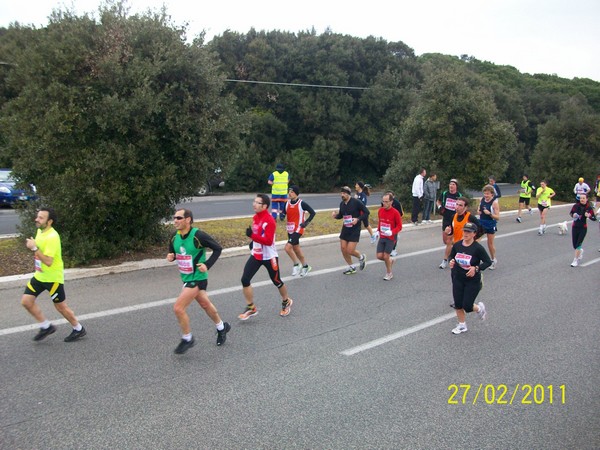 Roma-Ostia (27/02/2011) 0058