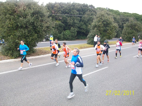 Roma-Ostia (27/02/2011) 0059