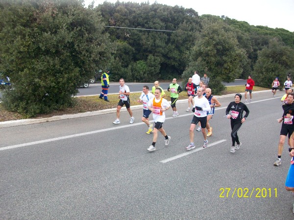 Roma-Ostia (27/02/2011) 0062