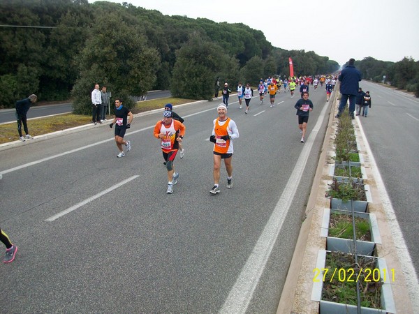 Roma-Ostia (27/02/2011) 0063