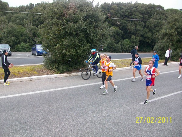 Roma-Ostia (27/02/2011) 0066