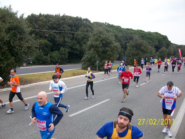 Roma-Ostia (27/02/2011) 0069