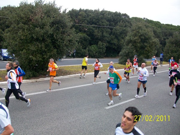 Roma-Ostia (27/02/2011) 0071